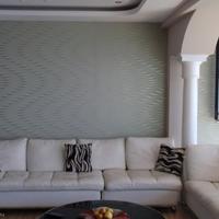 Апартаменты на Кипре, Лимасол, Никосия, 140 кв.м.