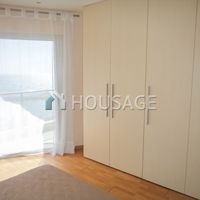 Апартаменты на Кипре, Лимасол, 132 кв.м.