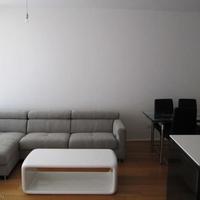 Апартаменты на Кипре, Лимасол, Никосия, 90 кв.м.