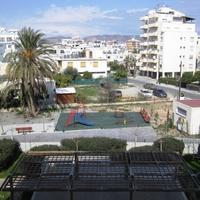 Апартаменты на Кипре, Лимасол, Никосия, 90 кв.м.