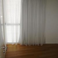 Апартаменты на Кипре, Лимасол, Никосия, 90 кв.м.