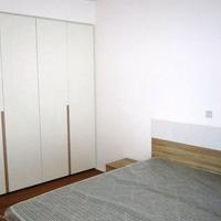 Апартаменты на Кипре, Лимасол, Никосия, 90 кв.м.