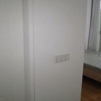 Апартаменты на Кипре, Лимасол, Никосия, 90 кв.м.