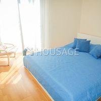 Апартаменты на Кипре, Лимасол, 132 кв.м.