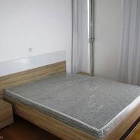 Апартаменты на Кипре, Лимасол, Никосия, 90 кв.м.