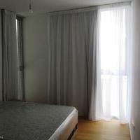 Апартаменты на Кипре, Лимасол, Никосия, 90 кв.м.