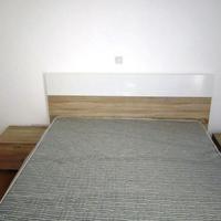 Апартаменты на Кипре, Лимасол, Никосия, 90 кв.м.