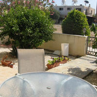 Апартаменты на Кипре, Пафос, Никосия, 62 кв.м.