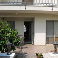 Apartment in Republic of Cyprus, Eparchia Pafou, Nicosia, 62 sq.m.