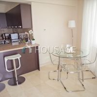 Апартаменты на Кипре, Лимасол, 132 кв.м.