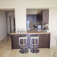 Апартаменты на Кипре, Лимасол, 132 кв.м.