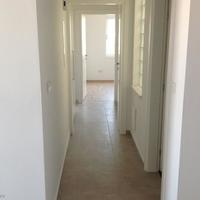 Апартаменты на Кипре, Лимасол, Никосия, 89 кв.м.