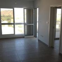 Апартаменты на Кипре, Лимасол, Никосия, 89 кв.м.