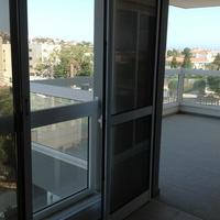 Апартаменты на Кипре, Лимасол, Никосия, 89 кв.м.