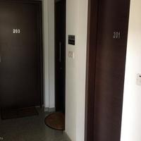 Апартаменты на Кипре, Лимасол, Никосия, 89 кв.м.