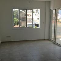 Апартаменты на Кипре, Лимасол, Никосия, 89 кв.м.