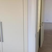 Апартаменты на Кипре, Лимасол, Никосия, 89 кв.м.