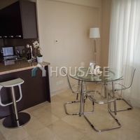 Апартаменты на Кипре, Лимасол, 132 кв.м.