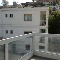 Апартаменты на Кипре, Лимасол, Никосия, 89 кв.м.