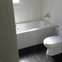 Апартаменты на Кипре, Лимасол, Никосия, 89 кв.м.