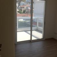 Апартаменты на Кипре, Лимасол, Никосия, 89 кв.м.