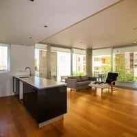 Апартаменты на Кипре, Лимасол, Никосия, 114 кв.м.