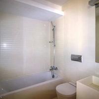 Апартаменты на Кипре, Лимасол, Никосия, 114 кв.м.