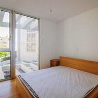 Апартаменты на Кипре, Лимасол, Никосия, 114 кв.м.