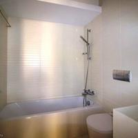 Апартаменты на Кипре, Лимасол, Никосия, 114 кв.м.