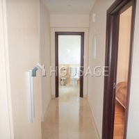 Апартаменты на Кипре, Лимасол, 132 кв.м.