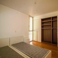 Апартаменты на Кипре, Лимасол, Никосия, 114 кв.м.