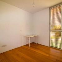 Апартаменты на Кипре, Лимасол, Никосия, 114 кв.м.