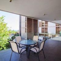 Апартаменты на Кипре, Лимасол, Никосия, 114 кв.м.