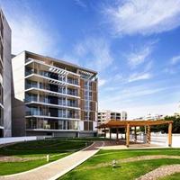 Апартаменты на Кипре, Лимасол, Никосия, 114 кв.м.