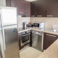 Апартаменты на Кипре, Лимасол, 132 кв.м.