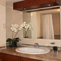 Апартаменты на Кипре, Лимасол, Никосия, 140 кв.м.