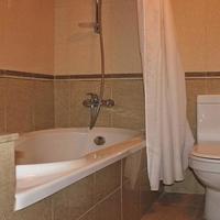 Апартаменты на Кипре, Лимасол, Никосия, 140 кв.м.