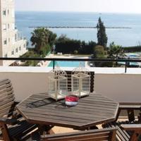 Апартаменты на Кипре, Лимасол, Никосия, 140 кв.м.