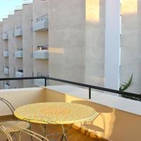 Апартаменты на Кипре, Лимасол, Никосия, 140 кв.м.