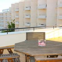 Апартаменты на Кипре, Лимасол, Никосия, 140 кв.м.