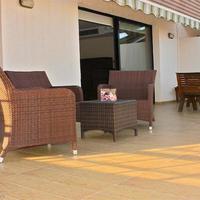 Апартаменты на Кипре, Лимасол, Никосия, 140 кв.м.