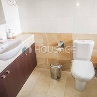 Апартаменты на Кипре, Лимасол, 132 кв.м.