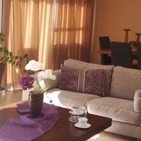 Апартаменты на Кипре, Лимасол, Никосия, 140 кв.м.