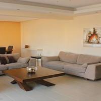 Апартаменты на Кипре, Лимасол, Никосия, 140 кв.м.