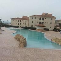 Апартаменты на Кипре, Пафос, Никосия, 80 кв.м.