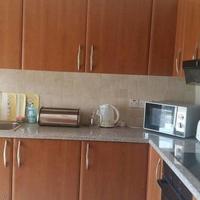 Апартаменты на Кипре, Пафос, Никосия, 80 кв.м.