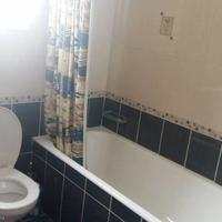 Апартаменты на Кипре, Пафос, Никосия, 80 кв.м.