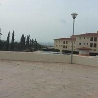 Апартаменты на Кипре, Пафос, Никосия, 80 кв.м.