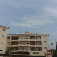 Апартаменты на Кипре, Пафос, Никосия, 80 кв.м.