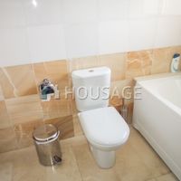 Апартаменты на Кипре, Лимасол, 132 кв.м.